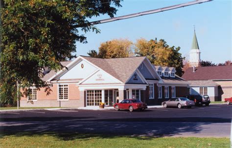 sherrill city hall|City of Sherrill .